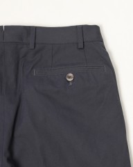 GBSパウダーピーチコットン パンツ【1998】mb_17l