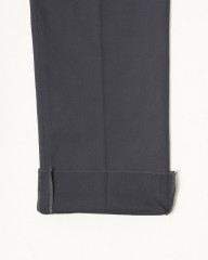 GBSパウダーピーチコットン パンツ【1998】mb_19l