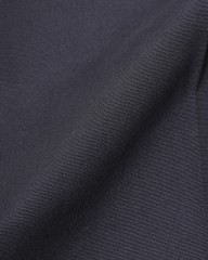 GBSパウダーピーチコットン パンツ【1998】mb_20l