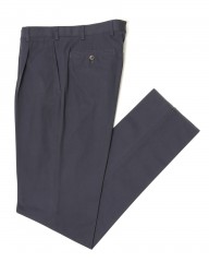 GBSパウダーピーチコットン パンツ【1998】mb_c0