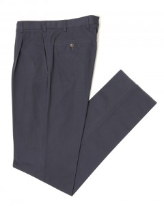 パウダーピーチコットン パンツ【1998】