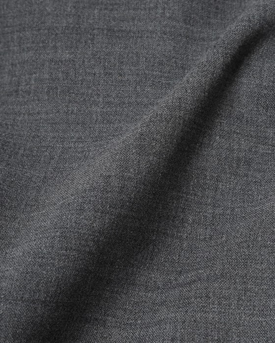 giabsarchivioテクノトロピカル ワンプリーツ テーパード パンツ【DANTE700/ダンテ】21l