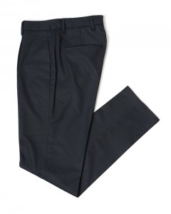 テクノトロピカル ワンプリーツ テーパード パンツ【DANTE700/ダンテ】