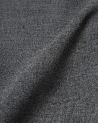 giabsarchivioテクノトロピカル ワンプリーツ テーパード パンツ【DANTE700/ダンテ】mb_21l