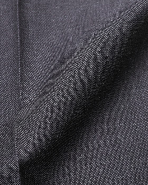 GBSリネンウールキャンバス パンツ【1998】20l