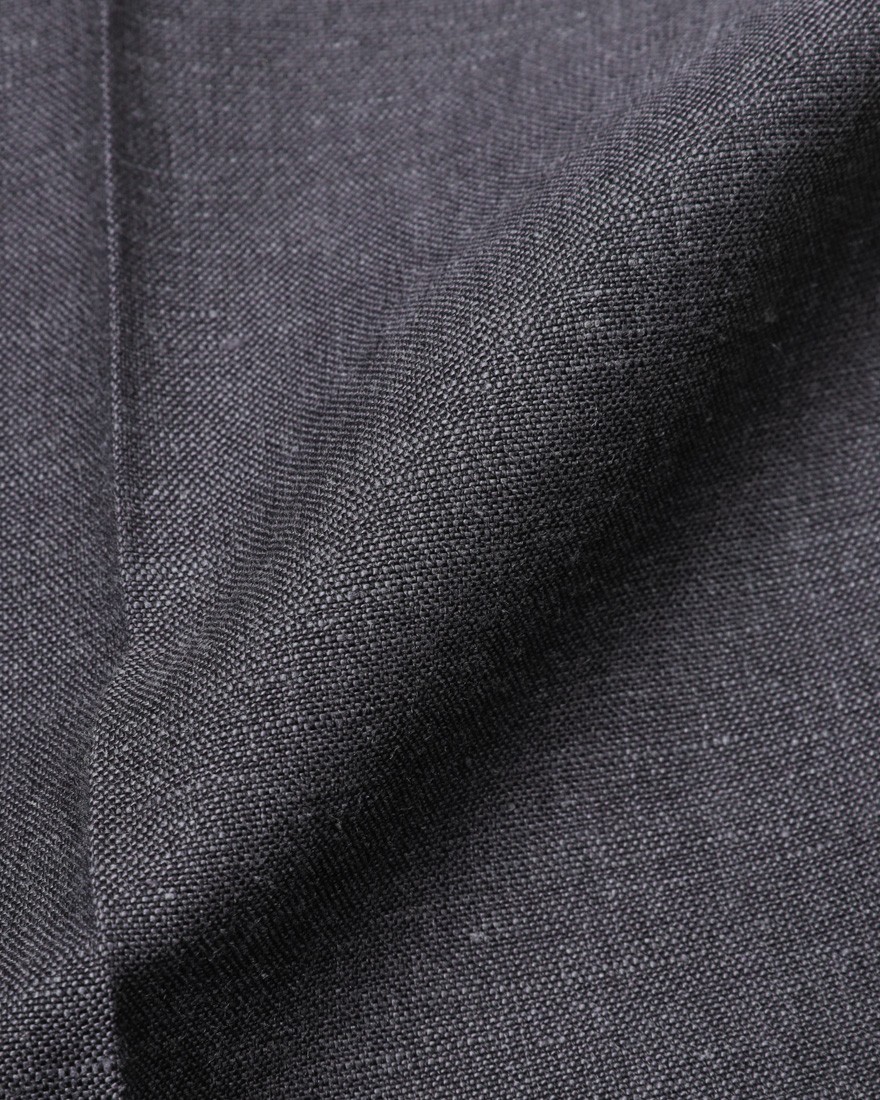 GBSリネンウールキャンバス パンツ【1998】20l