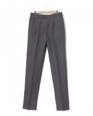 GBSリネンウールキャンバス パンツ【1998】mb_04l