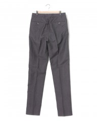 GBSリネンウールキャンバス パンツ【1998】mb_05l