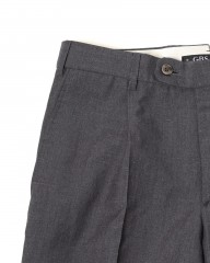 GBSリネンウールキャンバス パンツ【1998】mb_08l