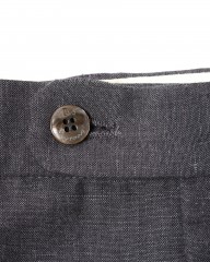 GBSリネンウールキャンバス パンツ【1998】mb_12l