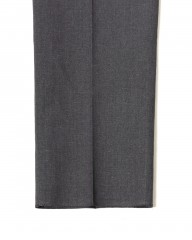 GBSリネンウールキャンバス パンツ【1998】mb_18l