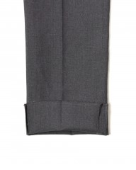 GBSリネンウールキャンバス パンツ【1998】mb_19l