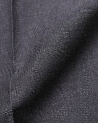 GBSリネンウールキャンバス パンツ【1998】mb_20l