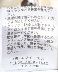 GBSリネンウールキャンバス パンツ【1998】mb_22l