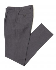 GBSリネンウールキャンバス パンツ【1998】mb_c0