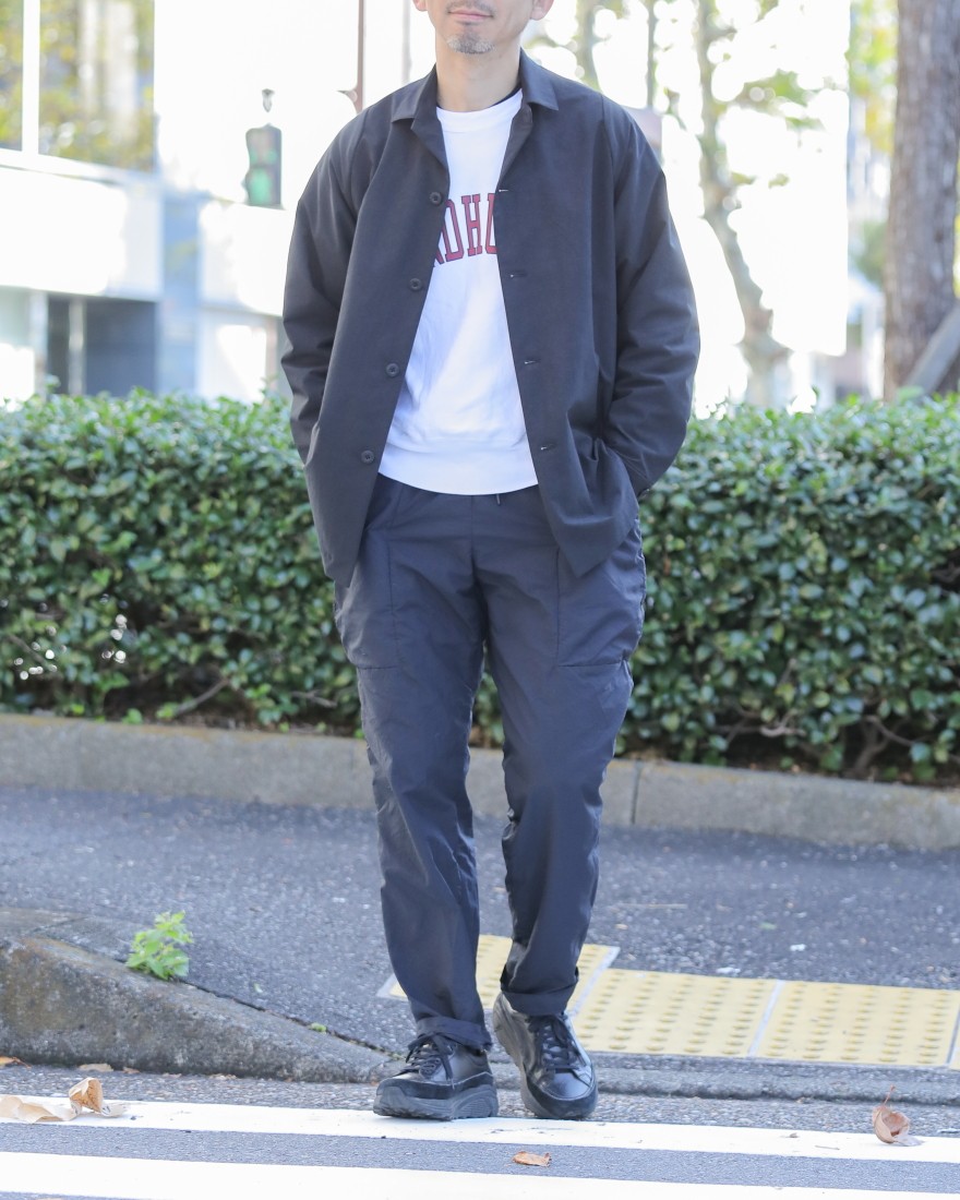 SALE/103%OFF】 TEATORA Device Cruiser DR agapeeurope.org