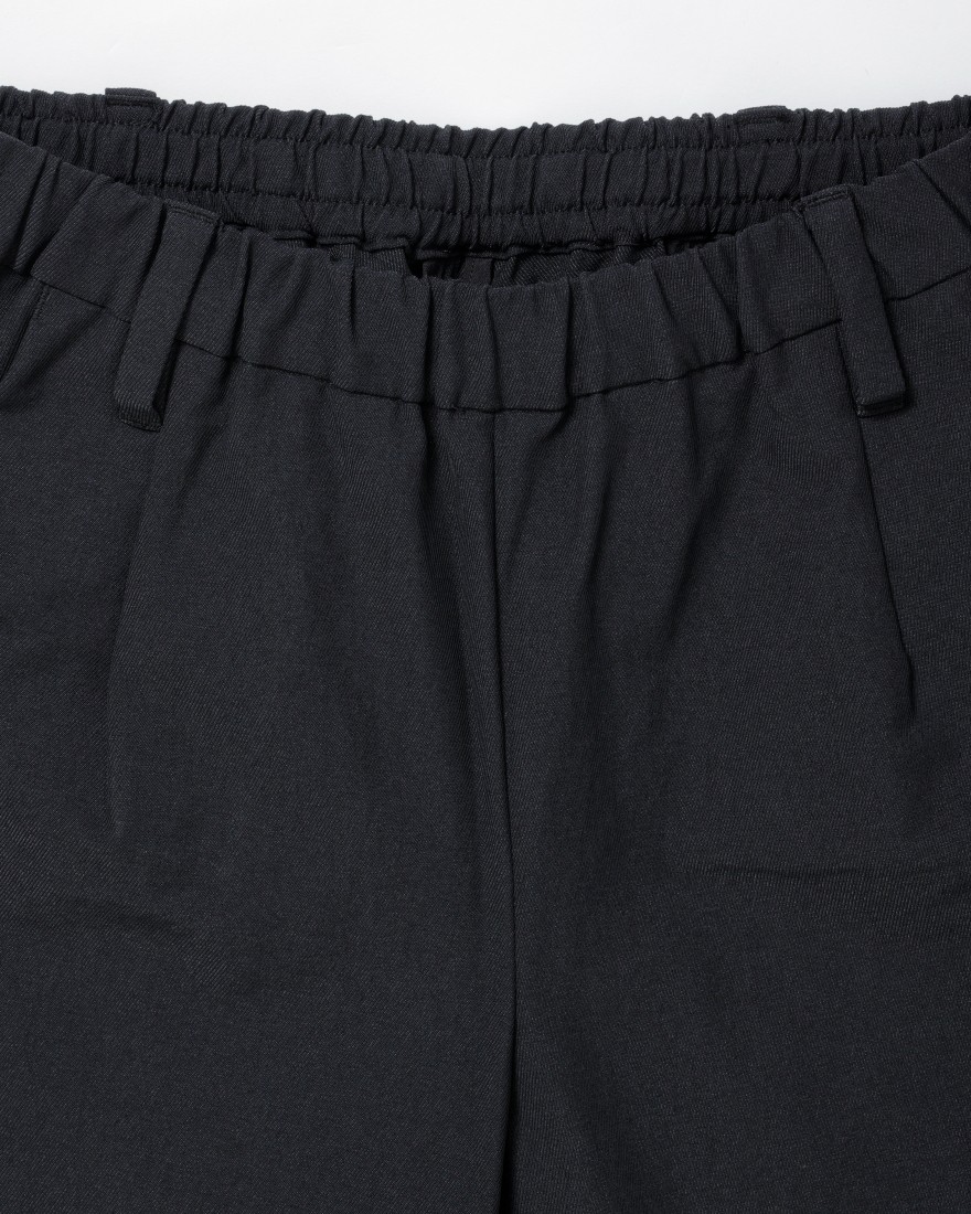 TEATORAウォレットパンツオフィス【Wallet Pants OFFICE  GC】04l