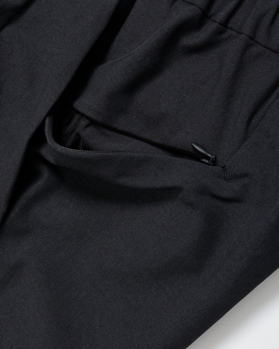TEATORAウォレットパンツオフィス【Wallet Pants OFFICE  GC】07l