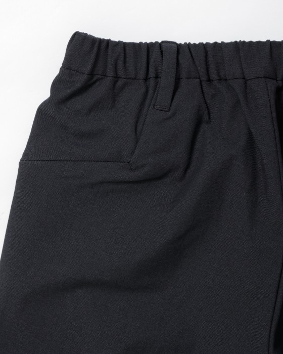 TEATORAウォレットパンツオフィス【Wallet Pants OFFICE  GC】11l