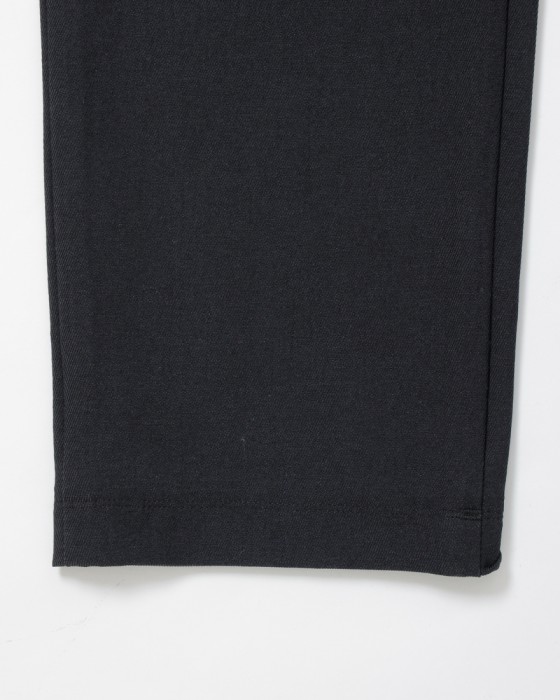 TEATORAウォレットパンツオフィス【Wallet Pants OFFICE  GC】13l