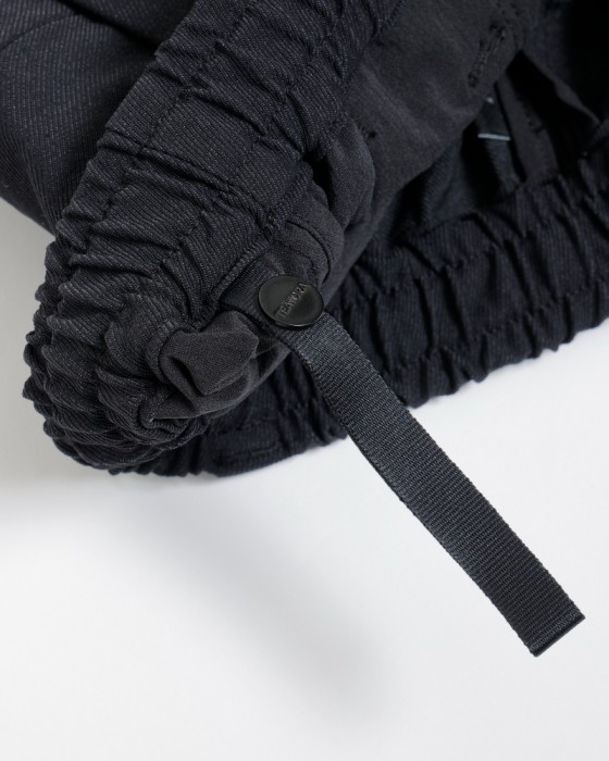 TEATORAウォレットパンツオフィス【Wallet Pants OFFICE  GC】14l