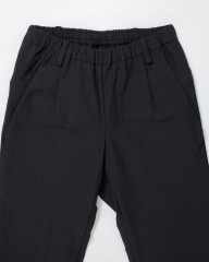 TEATORAウォレットパンツオフィス【Wallet Pants OFFICE  GC】mb_01l