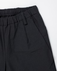 TEATORAウォレットパンツオフィス【Wallet Pants OFFICE  GC】mb_02l