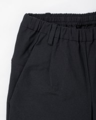 TEATORAウォレットパンツオフィス【Wallet Pants OFFICE  GC】mb_03l