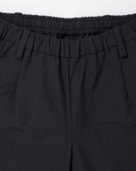TEATORAウォレットパンツオフィス【Wallet Pants OFFICE  GC】mb_04l