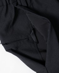 TEATORAウォレットパンツオフィス【Wallet Pants OFFICE  GC】mb_06l
