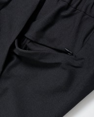TEATORAウォレットパンツオフィス【Wallet Pants OFFICE  GC】mb_07l