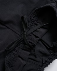 TEATORAウォレットパンツオフィス【Wallet Pants OFFICE  GC】mb_08l