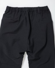 TEATORAウォレットパンツオフィス【Wallet Pants OFFICE  GC】mb_09l