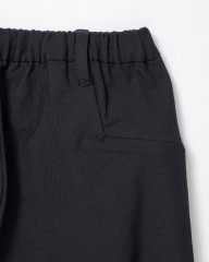 TEATORAウォレットパンツオフィス【Wallet Pants OFFICE  GC】mb_10l