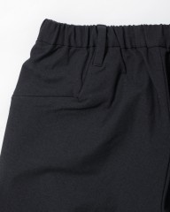 TEATORAウォレットパンツオフィス【Wallet Pants OFFICE  GC】mb_11l