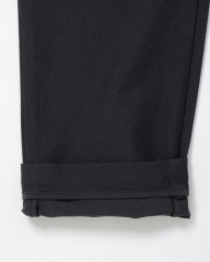 TEATORAウォレットパンツオフィス【Wallet Pants OFFICE  GC】mb_12l