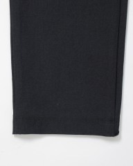 TEATORAウォレットパンツオフィス【Wallet Pants OFFICE  GC】mb_13l
