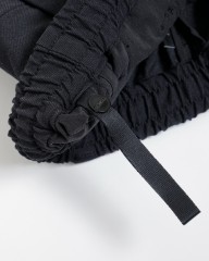 TEATORAウォレットパンツオフィス【Wallet Pants OFFICE  GC】mb_14l