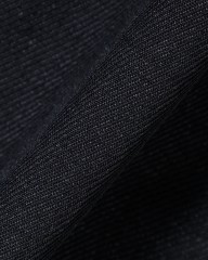 TEATORAウォレットパンツオフィス【Wallet Pants OFFICE  GC】mb_16l