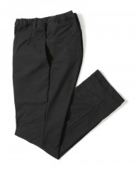 TEATORA（テアトラ）ウォレットパンツ【Wallet Pants OFFICE MS】