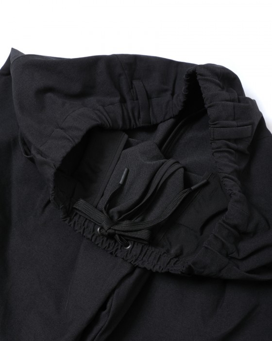 TEATORAウォレットパンツ【Wallet Pants RESORT  GC】10l