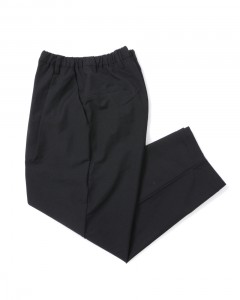 ウォレットパンツ【Wallet Pants RESORT  GC】