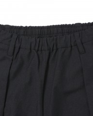 TEATORAウォレットパンツ【Wallet Pants RESORT  GC】mb_02l