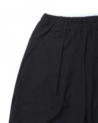 TEATORAウォレットパンツ【Wallet Pants RESORT  GC】mb_03l