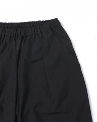 TEATORAウォレットパンツ【Wallet Pants RESORT  GC】mb_04l
