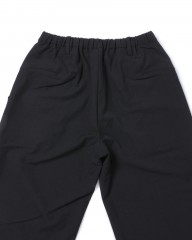 ウォレットパンツ【Wallet Pants RESORT GC】｜TEATORA
