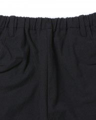 TEATORAウォレットパンツ【Wallet Pants RESORT  GC】mb_06l