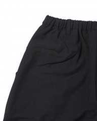 TEATORAウォレットパンツ【Wallet Pants RESORT  GC】mb_07l