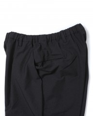 TEATORAウォレットパンツ【Wallet Pants RESORT  GC】mb_09l