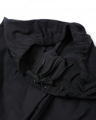 TEATORAウォレットパンツ【Wallet Pants RESORT  GC】mb_10l